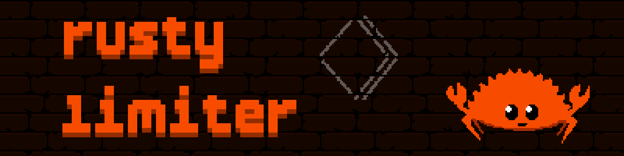 durable-rusty-limiter banned